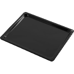 Плита электрическая Maunfeld MEC55CS08D серебристый, конфорок 4 шт, духовка 60 л, 50 см x 85 см x 60 см, фото4