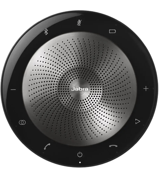 Спикерфон Jabra SPEAK 710 MS