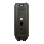 Колонка Eltronic 10' динамик 2шт/10' с TWS 100 Вт черный, фото5