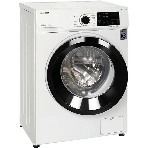 Стиральная машина Nordfrost i-DDQ4 7120 W белый, загрузка фронтальная 7 кг, 1200 об/мин, класс A+++, фото10