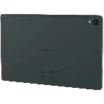 Планшет Digma Pro Pulse 10.4', 8Gb, 128Gb, 4G, Android 14, темно-зеленый, фото9
