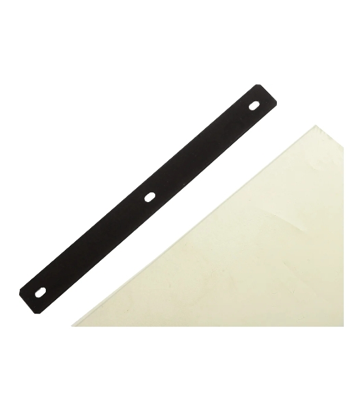 Коврик для виброплиты Huter VPC-5840
