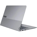 Ноутбук Lenovo ThinkBook 14 G6 IRL серый Intel Core i7 13700H 2400MHz/14'/1920x1200/8Gb/512Gb SSD/Intel Iris Xe Graphics/Wi-Fi/Bluetooth/Windows 11 Pro, фото5