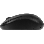 Мышь беспроводная Logitech B220 Silent черный, 1000 dpi, радиоканал, USB, кнопки - 3, фото7