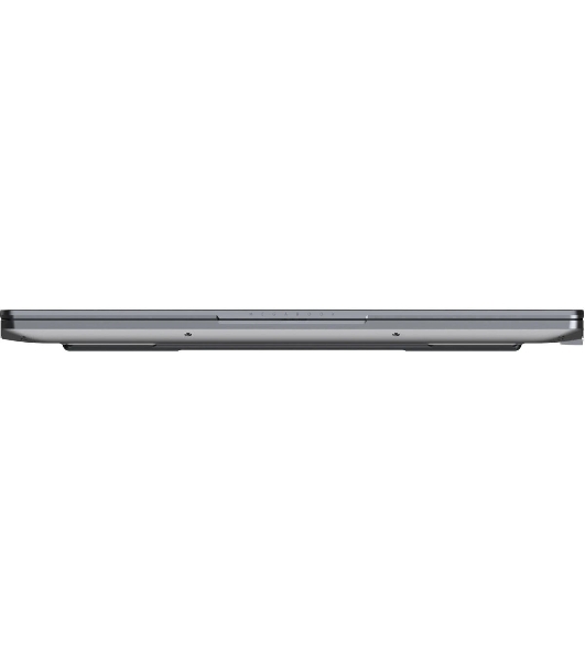 Ноутбук Tecno MegaBook K15SFA/15.6'/IPS/AMD Ryzen 5 7535HS/8Gb/512Gb SSD/AMD Radeon 660M/Windows 11 Home/серый/1.58kg