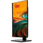 Моноблок IRU Tactio 23IP 23.8' Full HD i5 12400 (2.5) 16Gb SSD512Gb UHDG 730 Windows 11 Pro 64 WiFi BT 120W Cam черный 1920x1080 (RUS), фото9