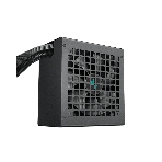 Блок питания Deepcool/GamerStorm PL800D, 800Вт, 80 PLUS Bronze, 120мм, черный, фото4