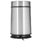 Кофемолка BQ CG1000 Black-Silver, фото6