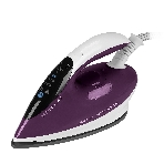 Парогенератор GALAXY GL 6170, фото4