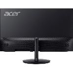 Монитор 23.8' Acer SH242YP1bmihux IPS 1920x1080, 144 Гц, 4 мс (1 мс MPRT), 16:9, 250 кд/м², HDMI 1.4, USB-C (65 Вт PD), 3.5 Jack, динамики (2×1 Вт), HDR10, FreeSync, черный, фото5