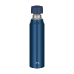 Термос для напитков THERMOS FJK-1000 NVY, фото3