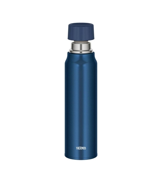 Термос для напитков THERMOS FJK-1000 NVY