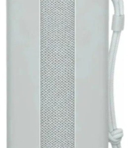Портативная колонка Sony SRS-XE200 серый 10W 1.0 BT (SRS-XE200 GREY)
