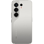 Смартфон Tecno Camon 50 8/256Gb титан, фото2