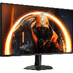 Монитор 27' AOC 27G50Z Fast IPS, 1920x1080, 260Hz, 1ms, 300сd/m, 3000:1 2xHDMI(2.0), DP(1.4), Vesa 100, Black, фото8