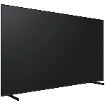 Телевизор Samsung 75' QE75QN80HAUXPY черный титан QLED 4K UHD 120Hz Smart TV Tizen, фото9