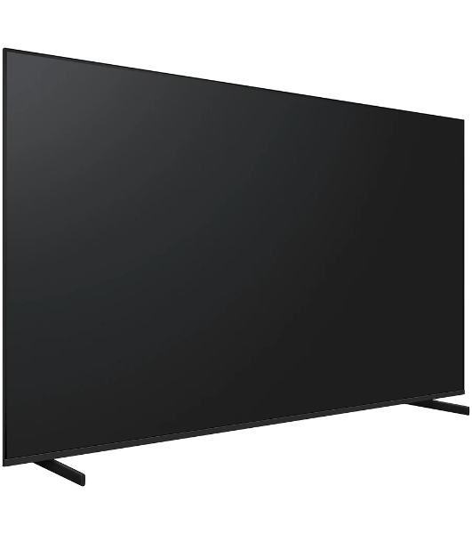 Телевизор Samsung 75' QE75QN80HAUXPY черный титан QLED 4K UHD 120Hz Smart TV Tizen