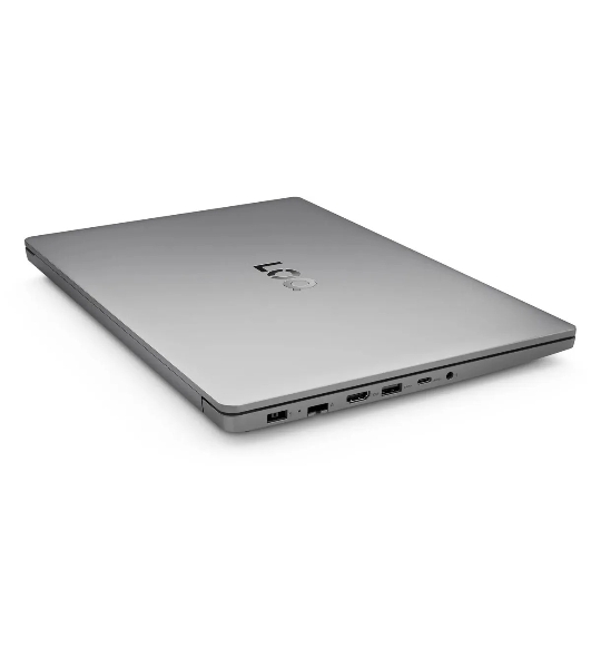 Ноутбук Lenovo LOQ 15IAX9E/15.6'/IPS/Intel Core i5-12450HX/16Gb/512Gb SSD/nVidia GeForce RTX 3050 6Gb/Windows 11 Home/серый/1.77kg