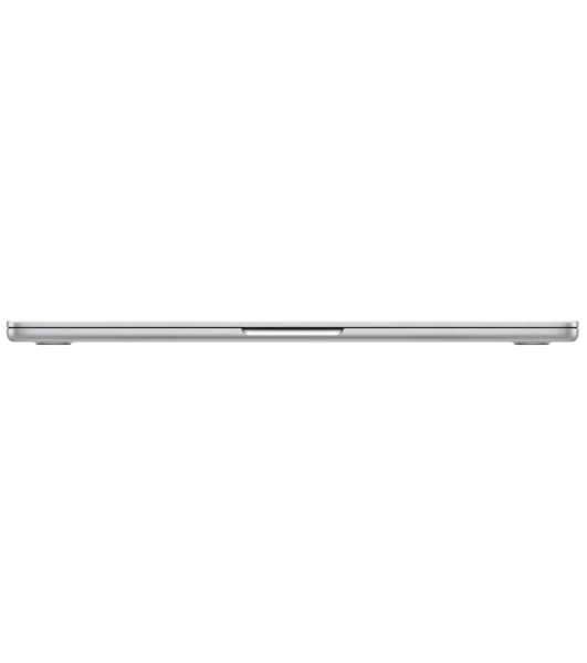 Ноутбук Apple MacBook Air M5 2026 MDH84 13-inch 10‑core CPU and 10‑core GPU, 16GB, 1TB SSD - Silver