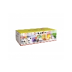 Картридж лазерный Colouring CG-MLT-D101S черный (1500 стр.) для принтеров Samsung ML2161/2156/2160W/2165W/2167/2168W SCX3400/3405/3407/3400F/3405F/3400FW/3405W/F760P/760 (для аппаратов, выпущенных до 01.07.2017), фото2