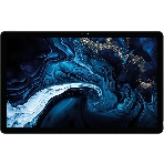 Планшет Digma Pro Pulse 10.4', 8Gb, 128Gb, 4G, Android 14, темно-зеленый, фото 1