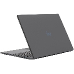 Ноутбук IRU Tactio 15PHC Ryzen 5 7430U 8Gb SSD 256Gb AMD Radeon Rx Vega 7 15.6' IPS FHD (1920x1080) Windows 11 Professional черный (2045999), фото11