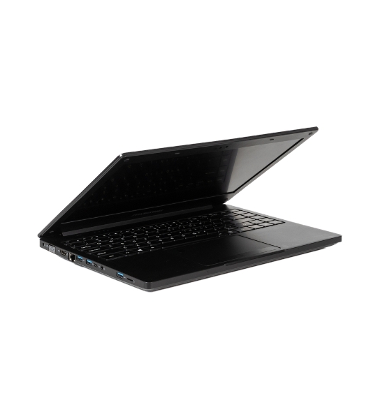 Ноутбук Гравитон Н14И-ТП 14.0';FHD i5-1135G7/1x16GbDDR4/1TbSSD_M.2/WiFi+BT/NoOS/1YST