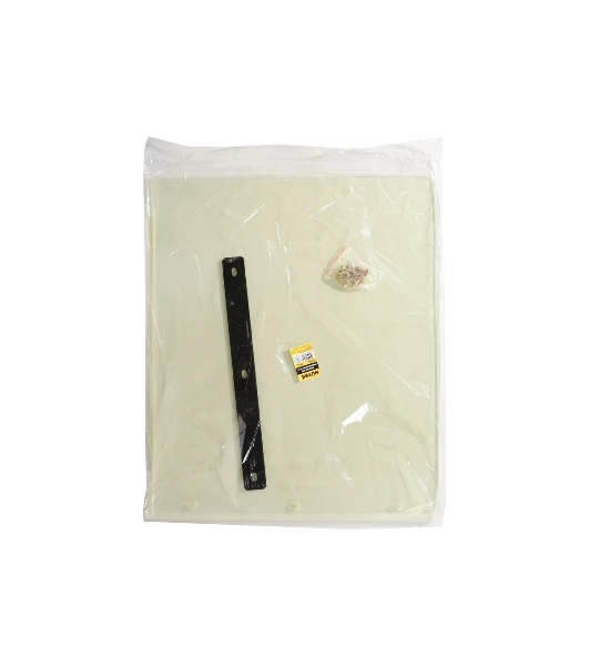 Коврик для виброплиты Huter VPC-5840