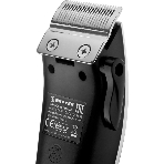 Машинка для стрижки BRAYER BR3430, фото8