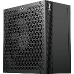 Блок питания PcCooler ATX 1000W P5-YS1000 -G1F Gen.5 80 PLUS gold (20+4pin) APFC 120мм fan 12xSATA Cab Manag RTL, фото7