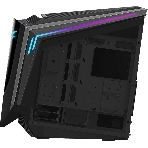 Компьютерный корпус FULL TOWER MITX W/O PSU Gb-AC700G GIGABYTE, фото3