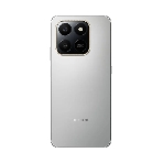 Смартфон HONOR X7d 8/256Gb серебристый, фото13