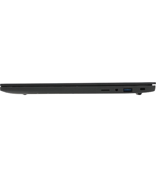 Ноутбук CHUWI Corebook X серый 14' IPS i9 13900HK 2.6ГГц/32Gb DDR4/1Tb SSD/ Intel Iris Xe/Windows 11 Home