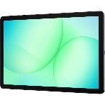 Планшет Samsung Galaxy Tab A11+ BSM-X236B 11', 8Gb, 256Gb, 5G, Android 15, серебристый, фото5