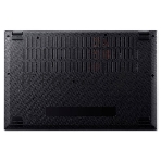 Ноутбук 15.6' IPS FHD Acer Extensa EX215-57-50W2 silver (Core i5 1334U/8Gb/512Gb SSD/VGA int/noOS) (NX.EJAER.007), фото9
