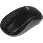 Мышь беспроводная Logitech B220 Silent черный, 1000 dpi, радиоканал, USB, кнопки - 3, фото8