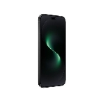 Смартфон Huawei Nova 15 Pro 12/512Gb черный, фото4