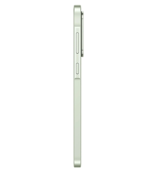 Смартфон Samsung Galaxy A36 SM-A366E 8/128Gb лайм