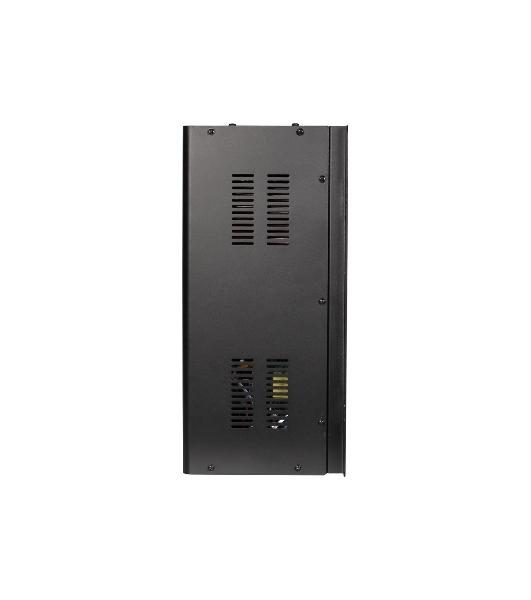 Стабилизатор напряжения RUCELF RS-12000 (КА-00010505)