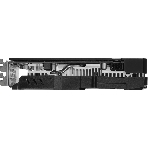 Видеокарта Ninja (Sinotex) RX550 8Gb GDDR5 128bit DVI DP HDMI 1FAN RTL, фото8