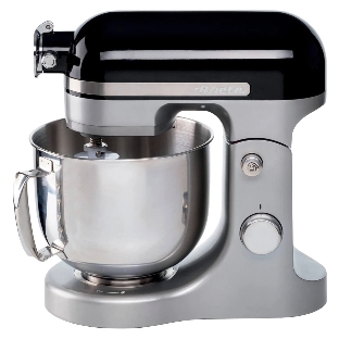 Кухонный комбайн Ariete 00C158902AR0