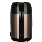 Чайник электрический BQ KT1800SW Black-Copper, фото2