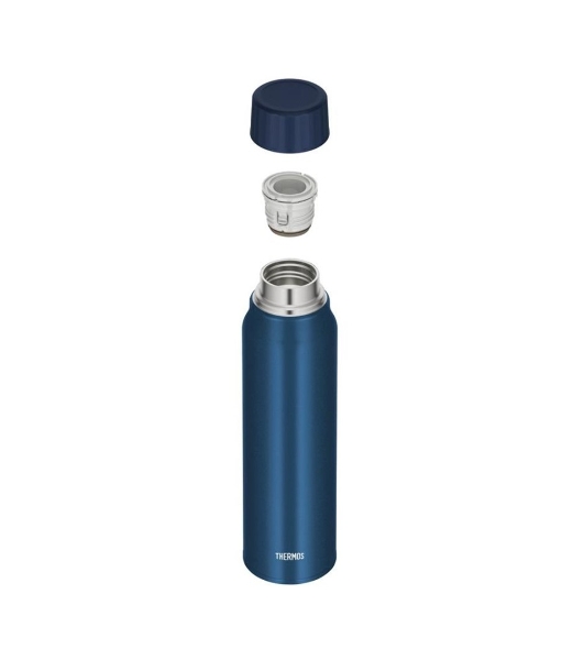 Термос для напитков THERMOS FJK-1000 NVY
