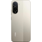 Смартфон Poco C81 Pro 4/128Gb золотистый, фото11