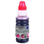 Чернила Cactus CS-EPT06C34 №112 пурпурный пигментный 70 мл для Epson L6550/6570/11160/15150/15160, фото 1