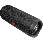 Колонка порт. A4Tech Bloody S6 Tube черный 20W 1.0 BT 12м 4800mAh, фото5