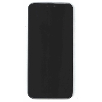 Дисплей для Asus ZenFone Max Shot ZB634KL, черный, фото 1