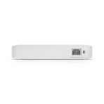 Коммутатор PoE в стойку Ubiquiti UniFi Switch Enterprise 8 PoE USW-Enterprise-8-PoE 8х 2.5G RJ45, 2х 10G SFP+, раздача 120 Вт, фото4