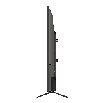 Телевизор MEGAMAX 43' 43MG11FSM (U) черный D-LED FHD 50/60Hz Smart TV 1Gb/16Gb, фото2