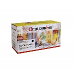 Картридж лазерный Colouring CG-MLT-D103L черный (2500 стр.) для принтеров Samsung ML-2950ND/2951D/2955ND/2955DW/2956D/2956DN/SCX-4701ND/4729HW/4729HW/4729FD/4729FW/4729XFA/4728HN/4728HD/4728FD, фото2